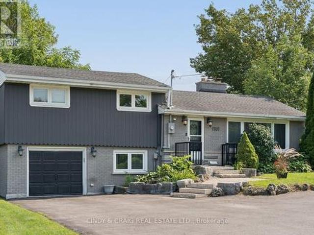 House for sale in Durham, Ontario