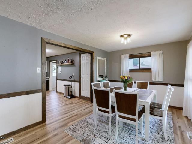House for sale in Carrollton, Kentucky