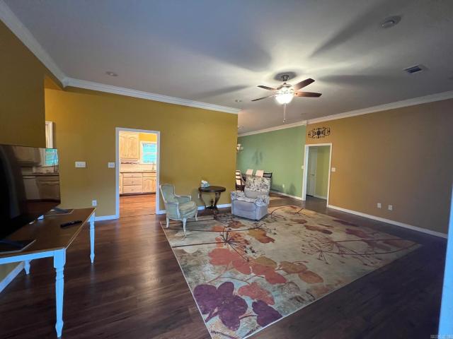 House for sale in Ark