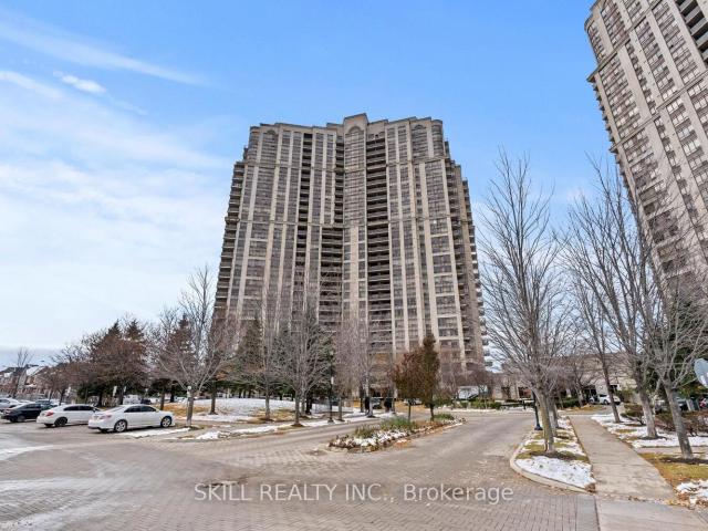Condo for sale in Woburn, Ontario