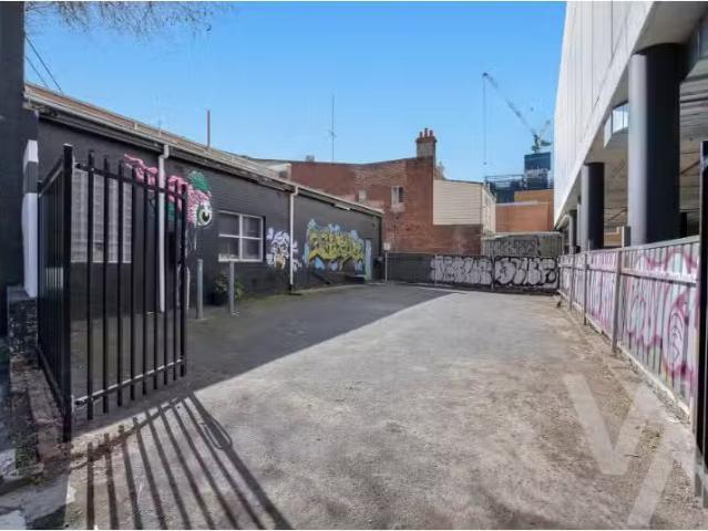 Apartment for rent in Bank Corner, Newcastle-Maitland