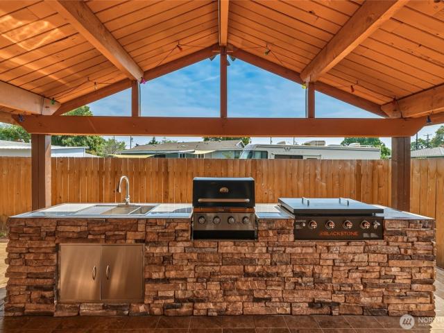 House for sale in Walla Walla, Washington