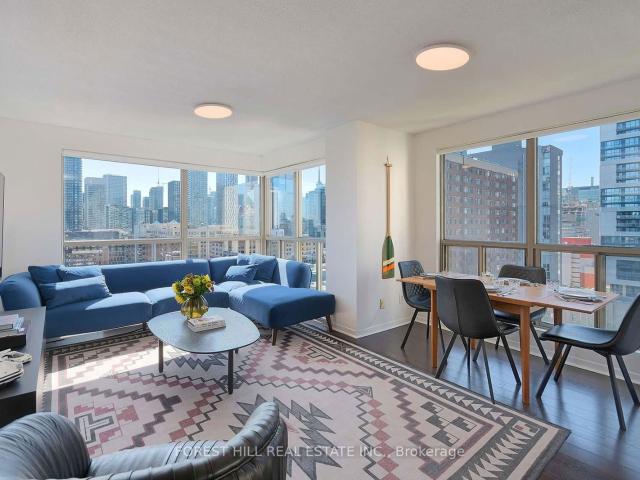 Condo for sale in Woburn, Ontario