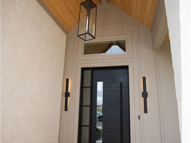 House for sale in Salado, Texas