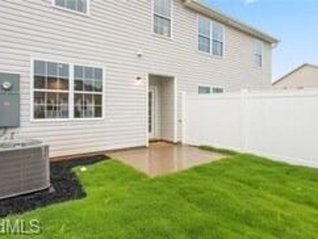 Property for rent in Guilford, North Carolina