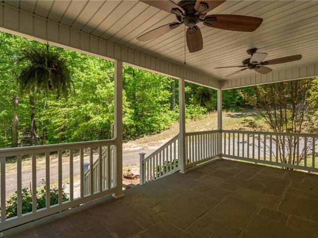 House for sale in Staley, North Carolina