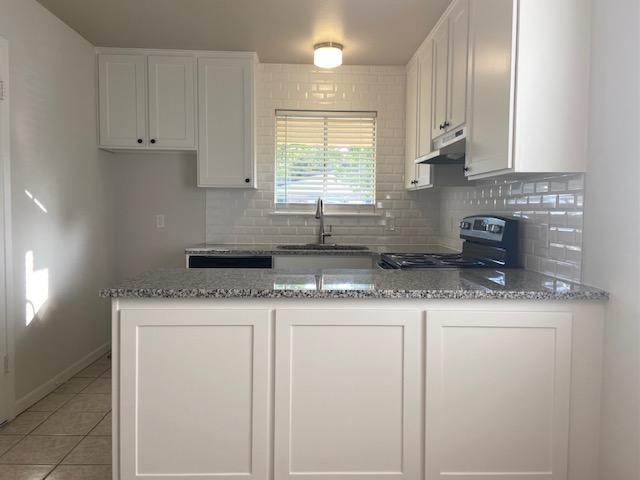 Property for rent in College Station, Texas