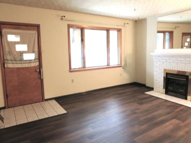 House for sale in Beaver, Pennsylvania