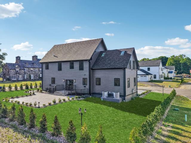 Property for rent in Cortlandt Manor, New York