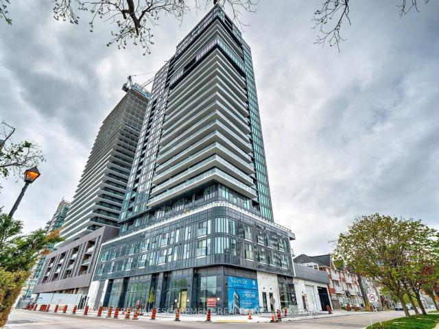 Condo for sale in Woburn, Ontario