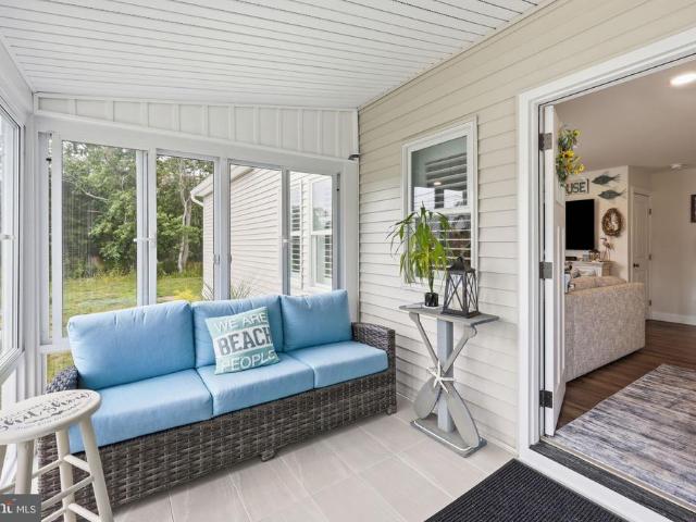 House for sale in Scullville, Egg Harbor Township