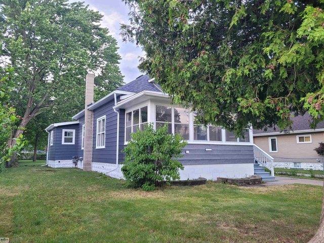 House for sale in Fort Gratiot, Michigan