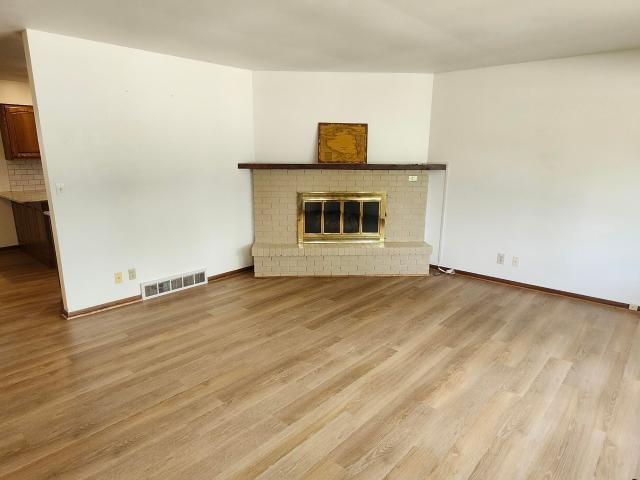 House for sale in Lake Geneva, Wisconsin