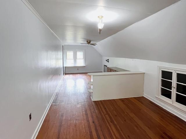 Property for rent in Dunmore, Pennsylvania