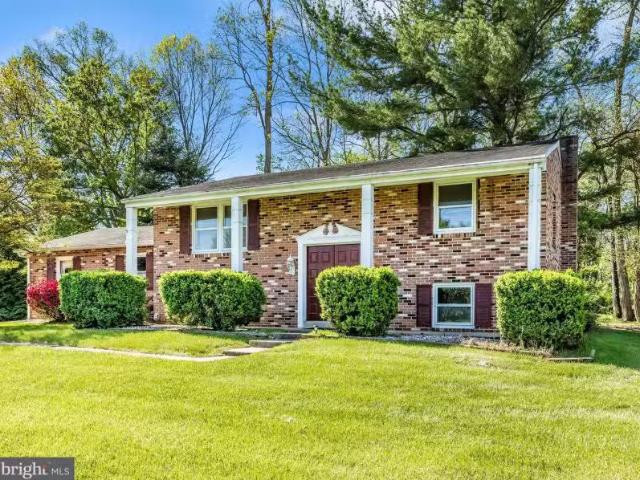 House for sale in Hagerstown