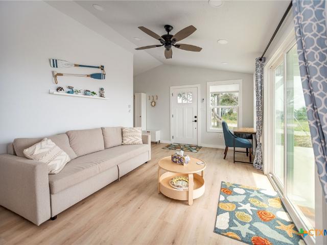House for sale in Port Lavaca