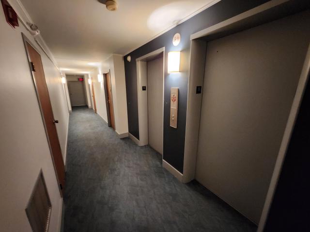 Condo for sale in Milwaukee, Wisconsin
