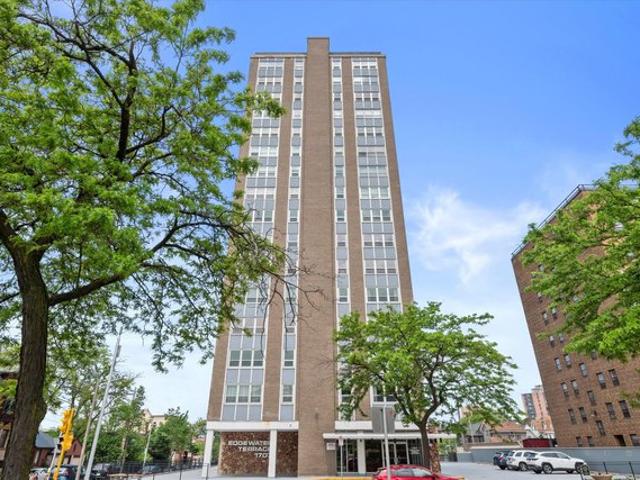 Condo for sale in Milwaukee, Wisconsin