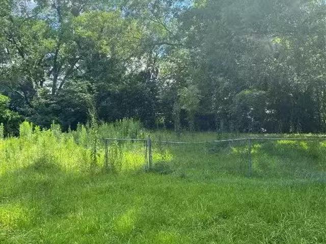 House for rent in Selma