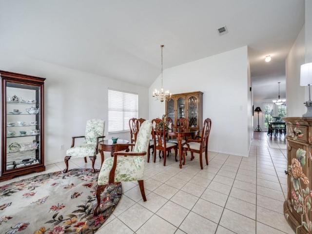 House for sale in Denton, Texas