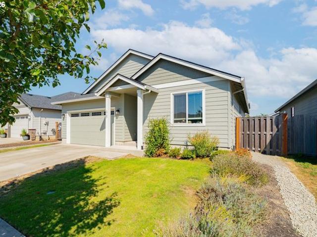 House for sale in Battle Ground, Clark County