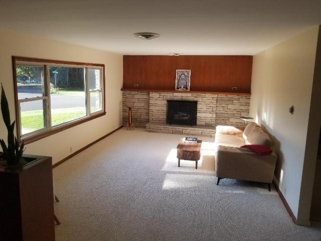 House for sale in Champaign, Champaign County