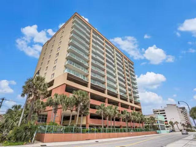 Condo for sale in Conway