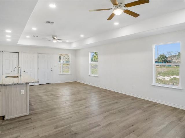 House for sale in Robertson, Texas