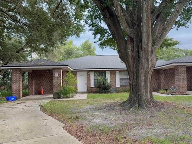 House for sale in Sanford, Florida