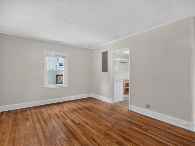House for sale in Durham, North Carolina