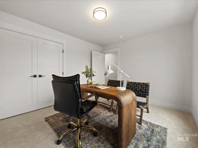 Townhouse for sale in Boise, Idaho