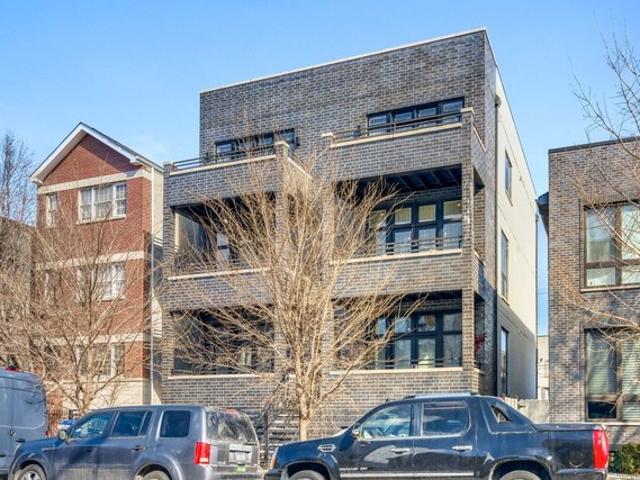 Condo for sale in Chicago Park, Illinois