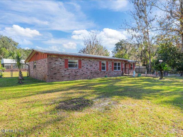 Property for sale in Palatka, Florida