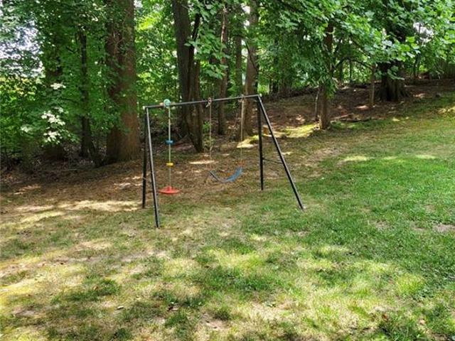 House for sale in Lithia Springs, Georgia