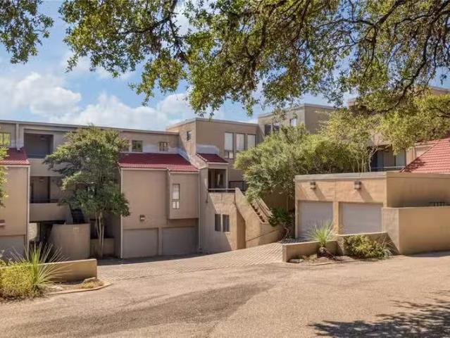 House for sale in Austin