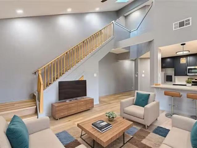 House for sale in Austin