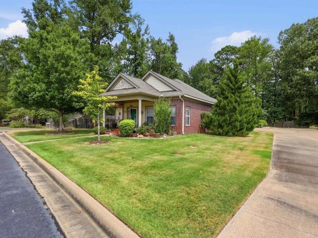 Townhouse for sale in Ark