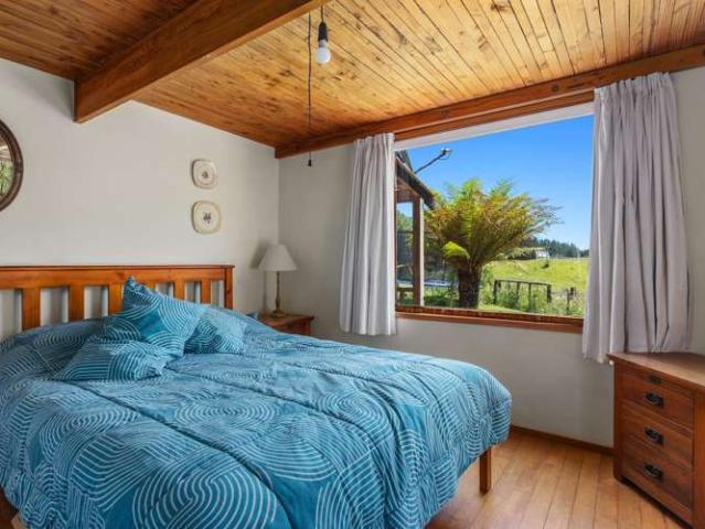 Property for sale in Bay Of Plenty