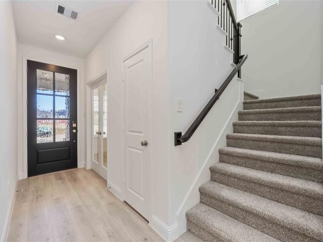 Townhouse for sale in Texas
