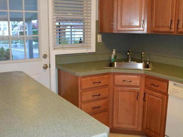 Townhouse for sale in Dundalk, Maryland