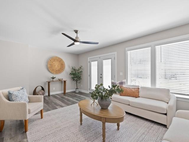 Townhouse for sale in Wake, North Carolina