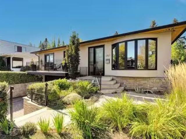 House for sale in Northwest, Alberta
