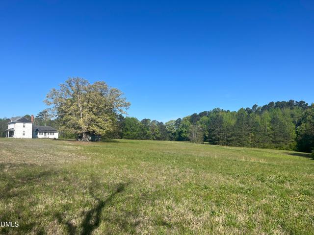 House for sale in Norlina, North Carolina