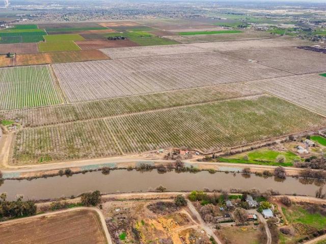 Land for sale in French Camp, California