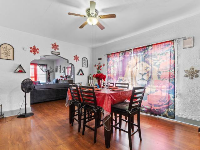 House for sale in Milwaukee, Wisconsin
