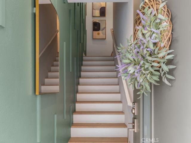 Townhouse for sale in Anaheim