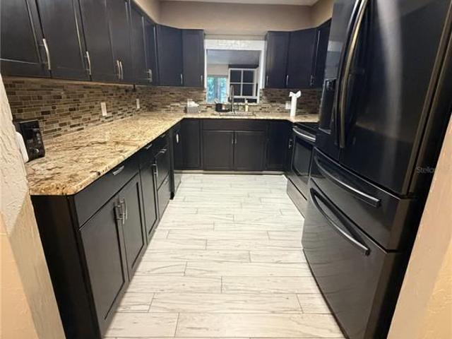 House for rent in Tampa, Florida