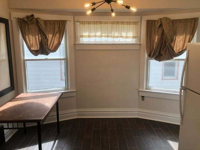 House for sale in Moss Bradley, Peoria