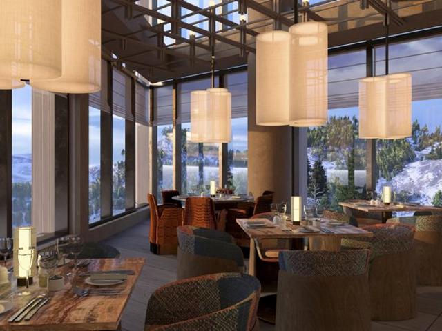 Condo for sale in Park City, Utah