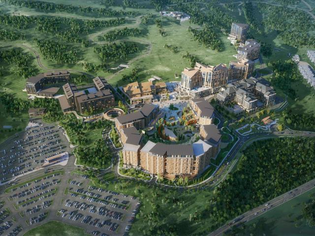 Condo for sale in Park City